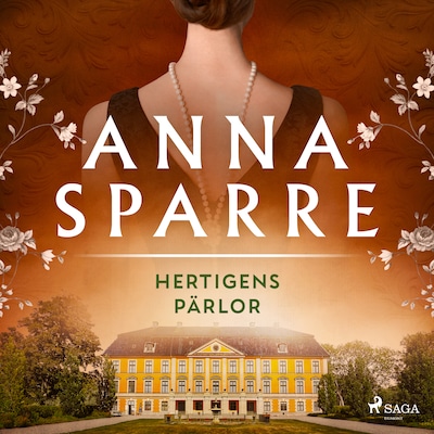Hertigens pärlor