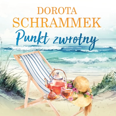 Punkt zwrotny