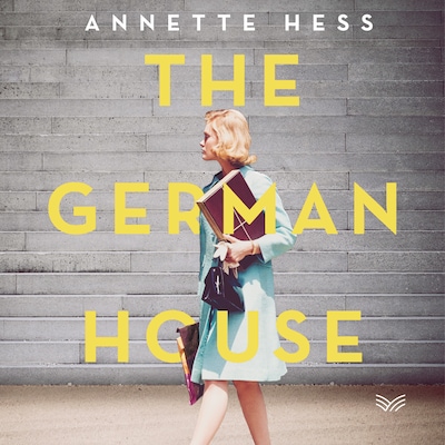 The German House