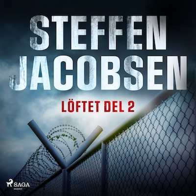 Löftet del 2
