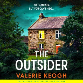 Valerie Keogh New Psych Thriller 4