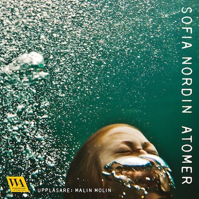 Atomer