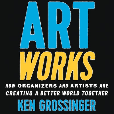 Art Works