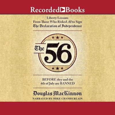 The 56