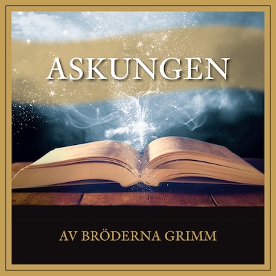 Askungen