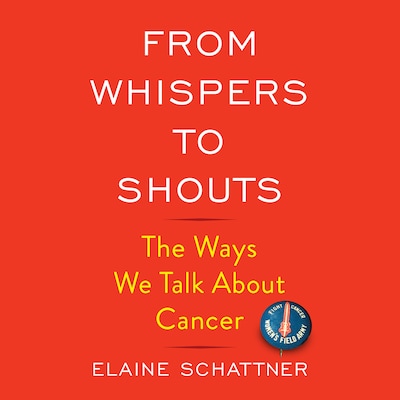 From Whispers to Shouts