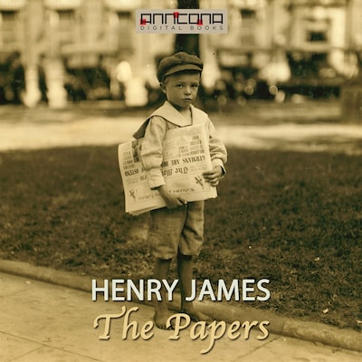 The Papers