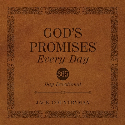God's Promises Every Day