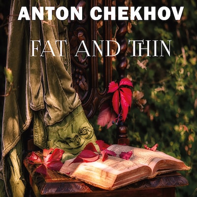 Fat and Thin
