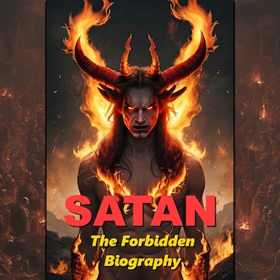 Satan