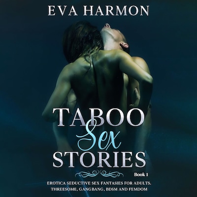 Taboo Sex Stories