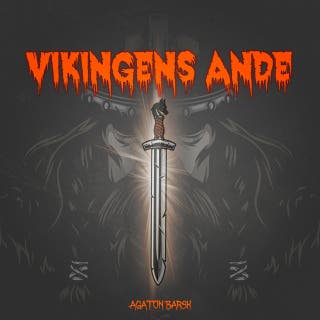 Vikingens Ande