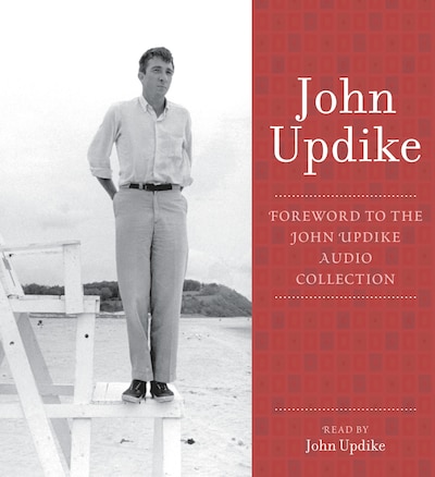 Foreword