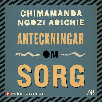 Anteckningar om sorg