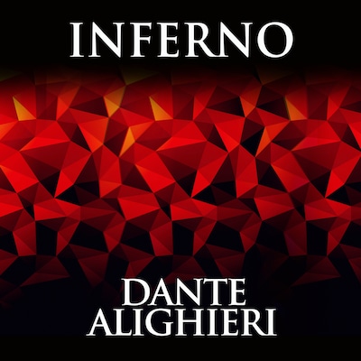 Inferno