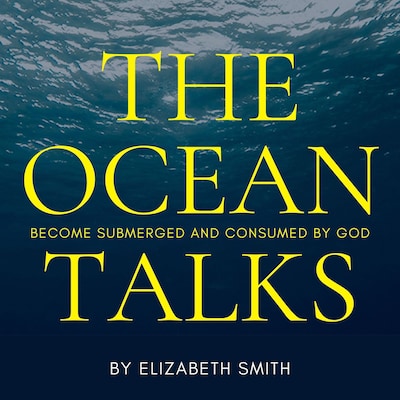 The Ocean Talks