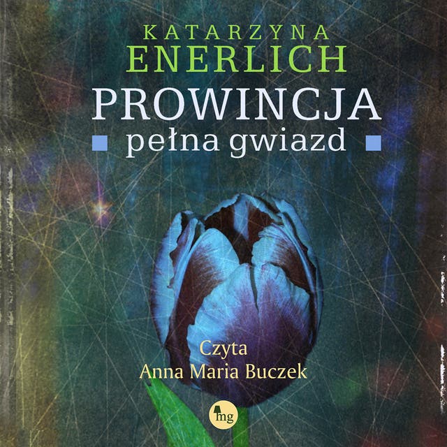 Prowincja pełna gwiazd