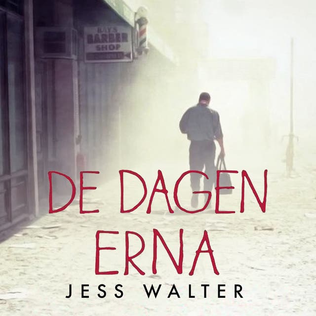 De dagen erna