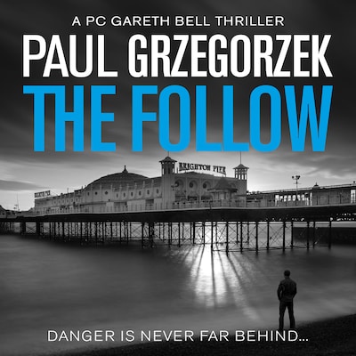 The Follow