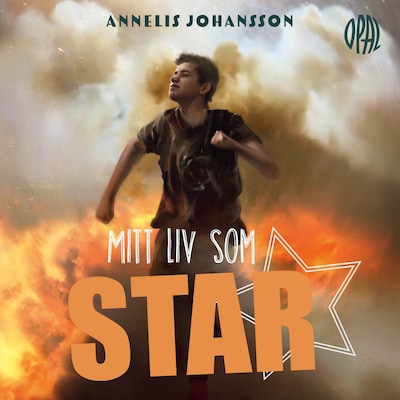 Mitt liv som STAR