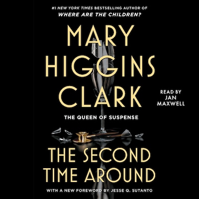 The Second Time Around