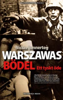 Warszawas bödel