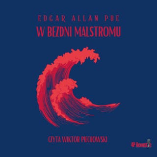 W bezdni Mälstromu