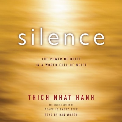 Silence