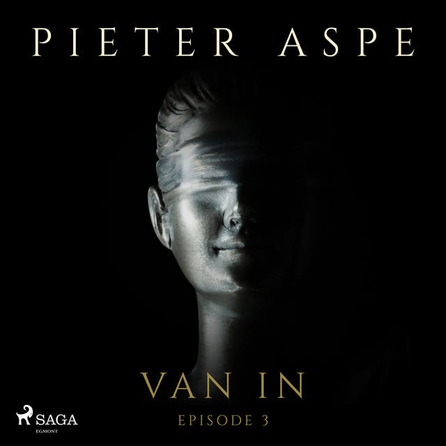 Van In - Episode 3
