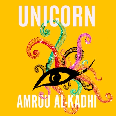 Life as a Unicorn