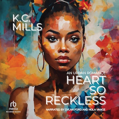 Heart So Reckless