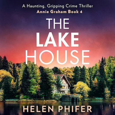 The Lake House