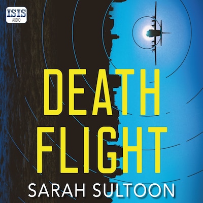 Death Flight
