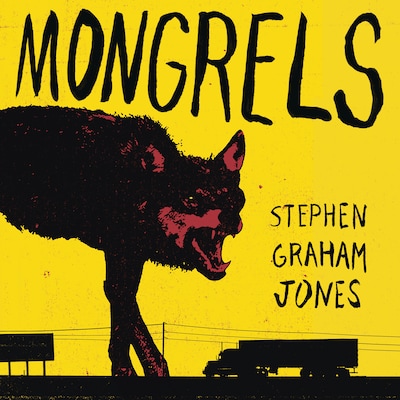 Mongrels