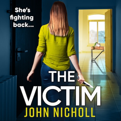 The Victim