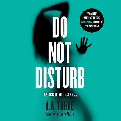 Do Not Disturb