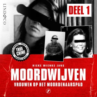 Moordwijven (1)