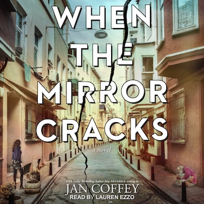 When the Mirror Cracks