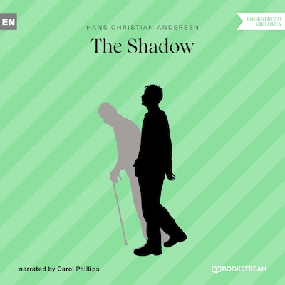 The Shadow