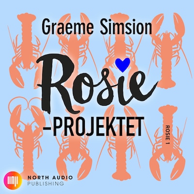 Rosie-Projektet