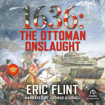 1636