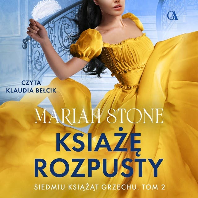 Książę Rozpusty