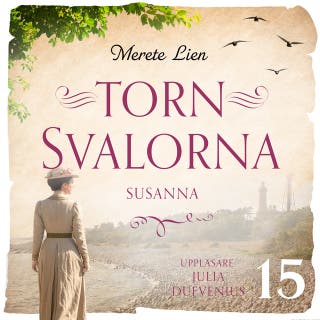 Susanna