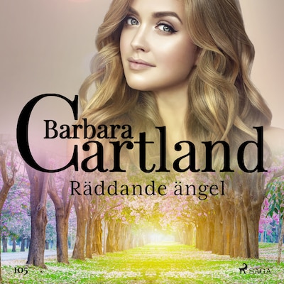 Räddande ängel