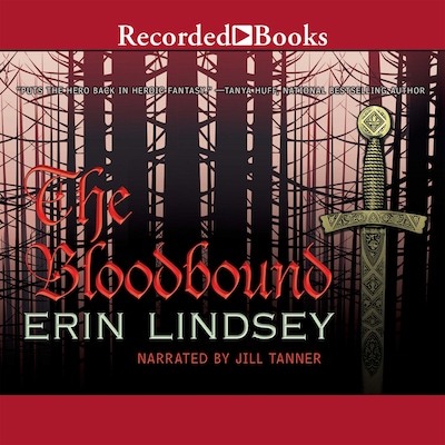 The Bloodbound