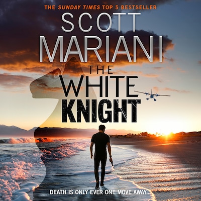 The White Knight