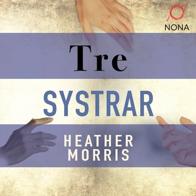 Tre systrar