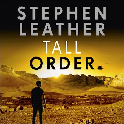 Tall Order