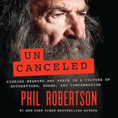 Uncanceled