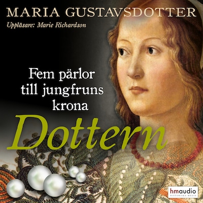Dottern